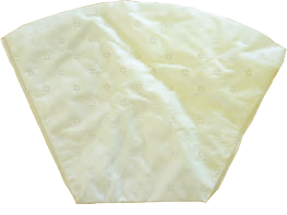 Vac Bag SuperPro 700 Synthetic