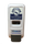 SoftPod System Dispenser