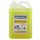 Multi Purpose Cleaner - 5 Lt