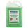 Pine Disinfectant - 5 Lt