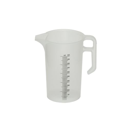 Measuring Jug - 500ml