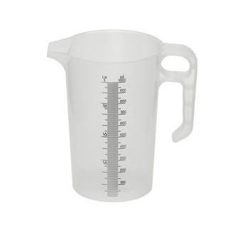 Measuring Jug - 1000ml