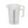 Measuring Jug - 1000ml