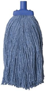 Mop Head Duraclean - Blue