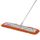 Dustmop HD 910 x 150 Complete