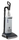 VU500 Upright Vacuum