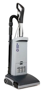 VU500 Upright Vacuum