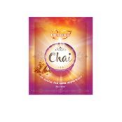 Chai Spice Tea - 100x20g