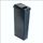 Sanitary Bin - 23 Lt