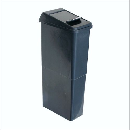 Sanitary Bin - 23 Lt