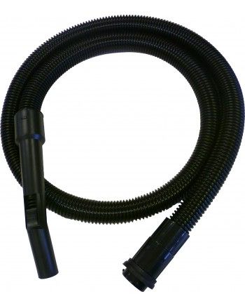 Hose Comp 32mm x 1.8mtr