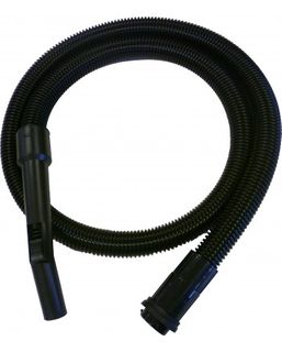 Hose Comp 32mm x 1.8mtr