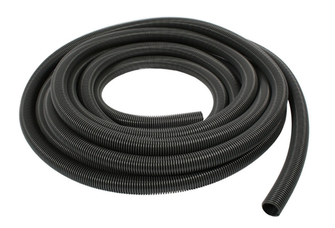 Vacuum Hose (Per Mtr) - 32mm