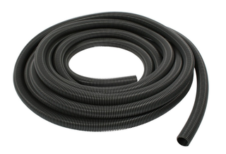 Vacuum Hose (Per Mtr) - 32mm