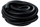 Vacuum Hose (Per Mtr) - 38mm