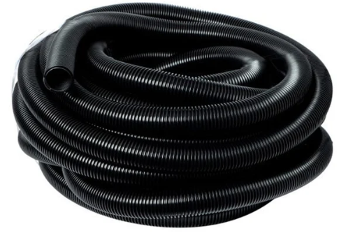 Vacuum Hose (Per Mtr) - 38mm