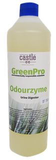 Odourzyme - 750 ml