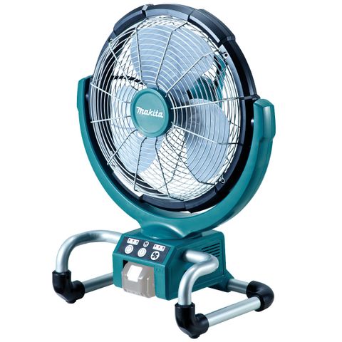 18V Jobsite Fan - 13"