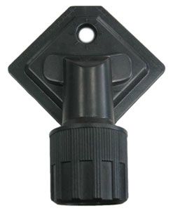 Drill Attachment