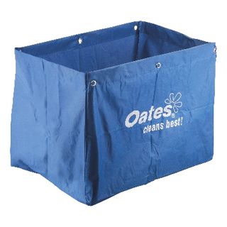 Replacement Scissor Bag