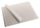 Butchers Paper Large Bundle