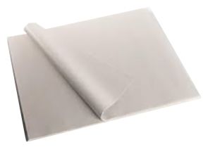 Butchers Paper Large Bundle