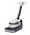 Compact Scrubber Dryer