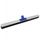 Floor Squeegee - 60cm