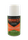 Fly Spray Metered 150gm