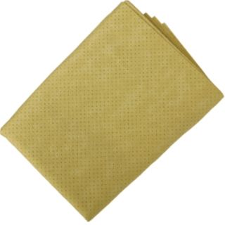 Enka Fill Chamois (1 PK)