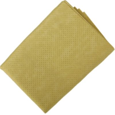 Enka Fill Chamois (1 PK)