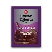 Fantasy Chocolate (100)