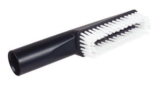 Vac 36 Brush Nozzle
