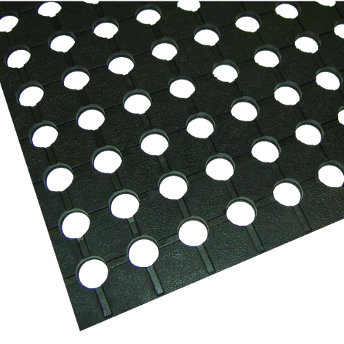 Utility Matting - 1800mm