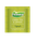 Green Tea & Lemon - Env