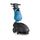 Genie B - Scrubber Dryer