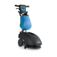 Genie B - Scrubber Dryer