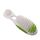 Nail Brush - Small