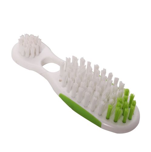 Nail Brush - Small