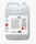 Classic Powder Fresh - 5 Lt