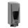 Gojo Industrial Dispenser