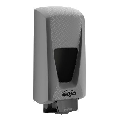 Gojo Industrial Dispenser
