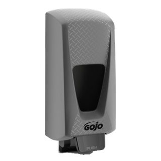 Gojo Industrial Dispenser