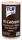 Wiper Roll - Coffee