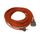 Extension Cord 10A - 20 Metre