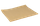 Kraft Greaseproof 400 x 330