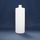 Spray Bottle Clear 1000ml