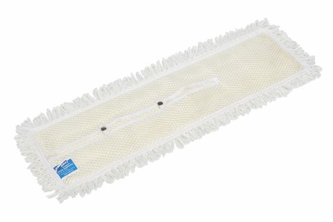 Polish Applicator Fringe 60cm