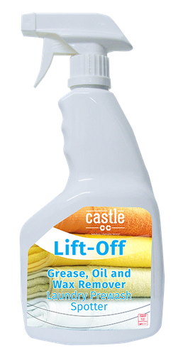 Lift Off Grease - 750ml