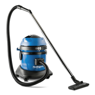 HydroPro 21 W&D Vacuum